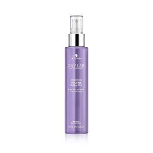 NWT Alterna- Caviar Professional multiplying volume styling mist